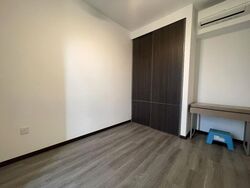 Pasir Ris Drive 8 (D18), Condominium #626084181